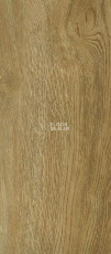 Кварцвиниловые полы Vertigo Trend / Wood 7103 AMERICAN OAK 228.6 мм X 1219.2 мм фото 1 | FLOORDEALER